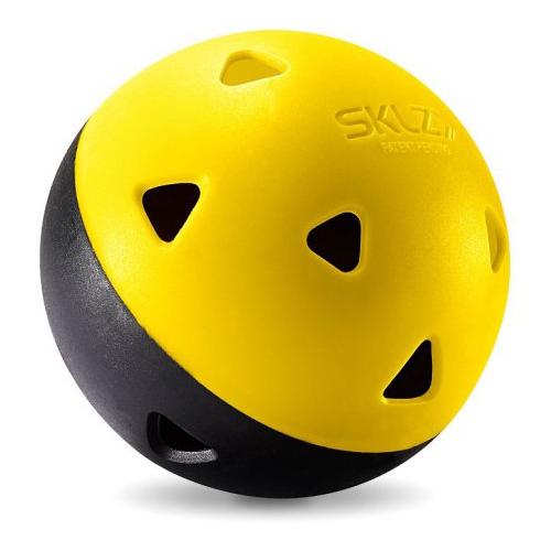 SKLZ Mini Impact Balls