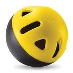 SKLZ-Impact-Baseballs