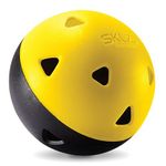 SKLZ-Impact-Softballs