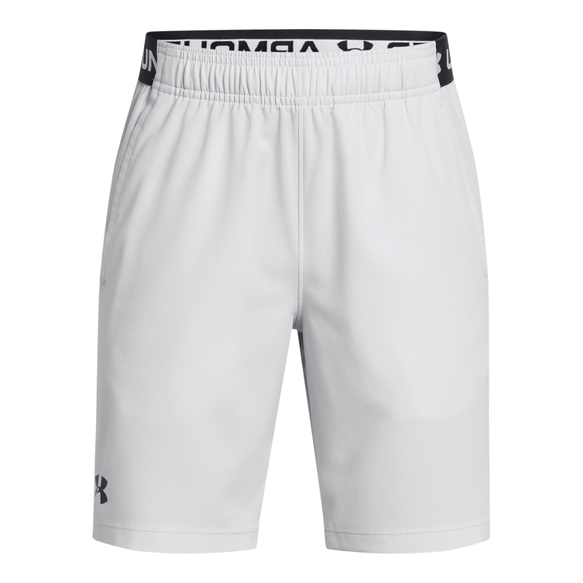 /under-armour-ua-vanish-short-boys-10602819/p?skuId=3003966