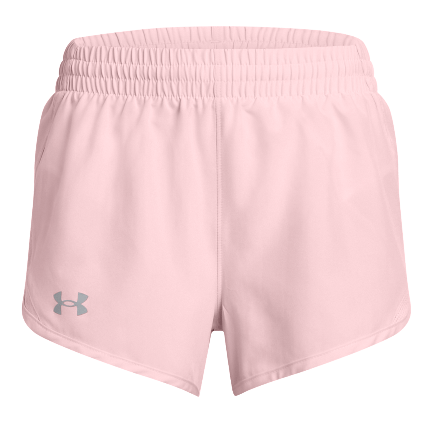 /under-armour-ua-flyby-3-short-girls-10602831/p?skuId=3004304