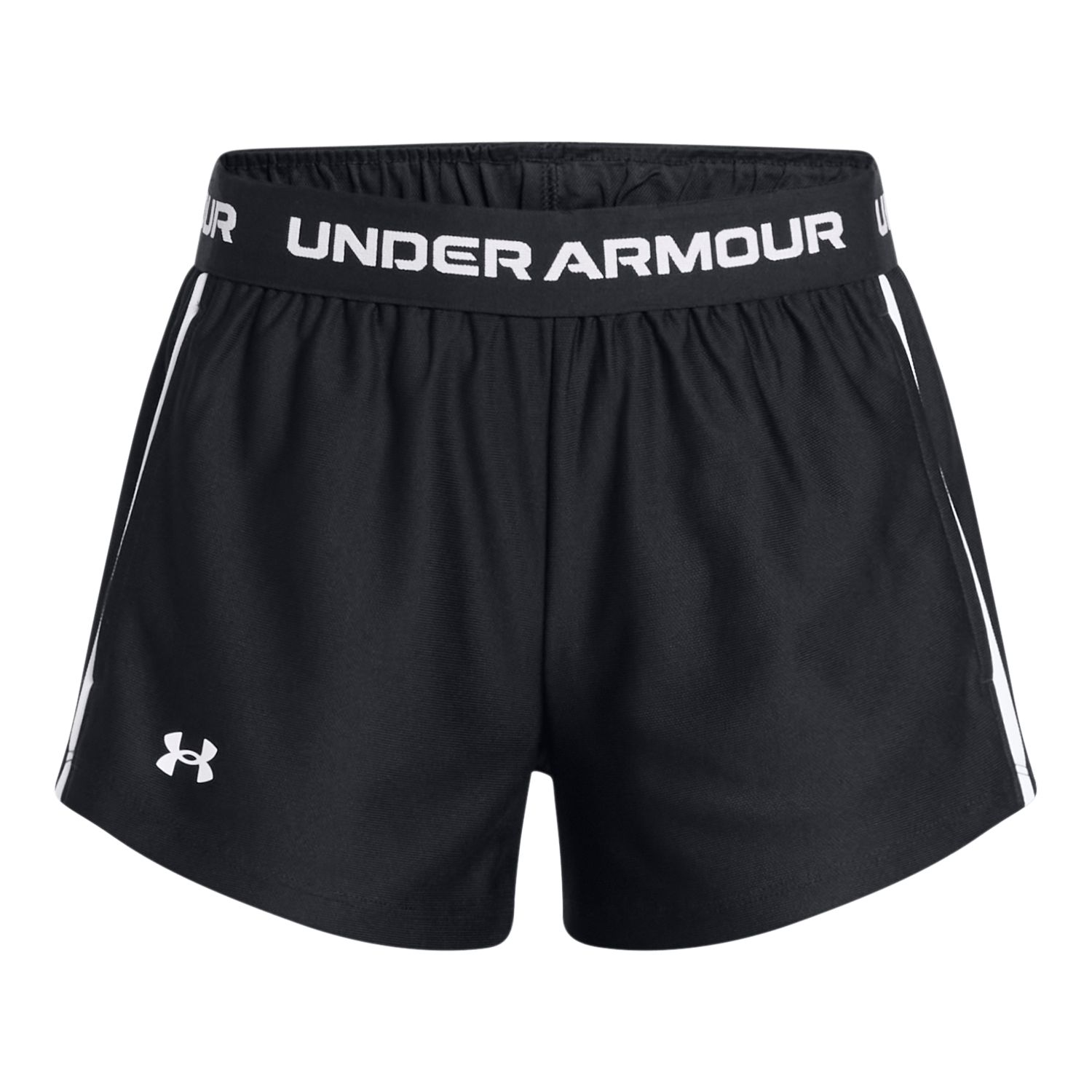/under-armour-tech-play-up-short-girls-10602837/p?skuId=3004295