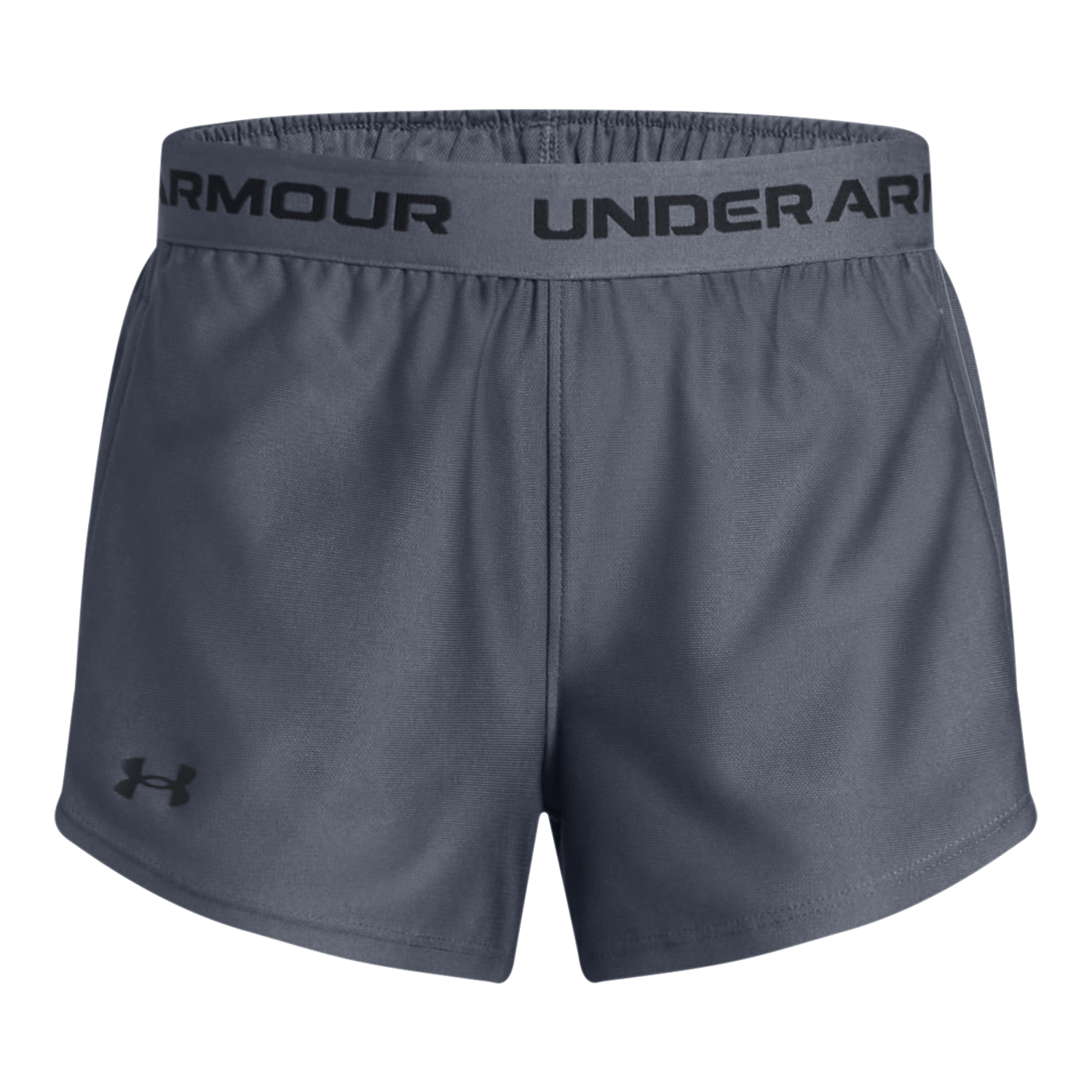 /under-armour-tech-play-up-short-girls-10602837/p?skuId=3004258