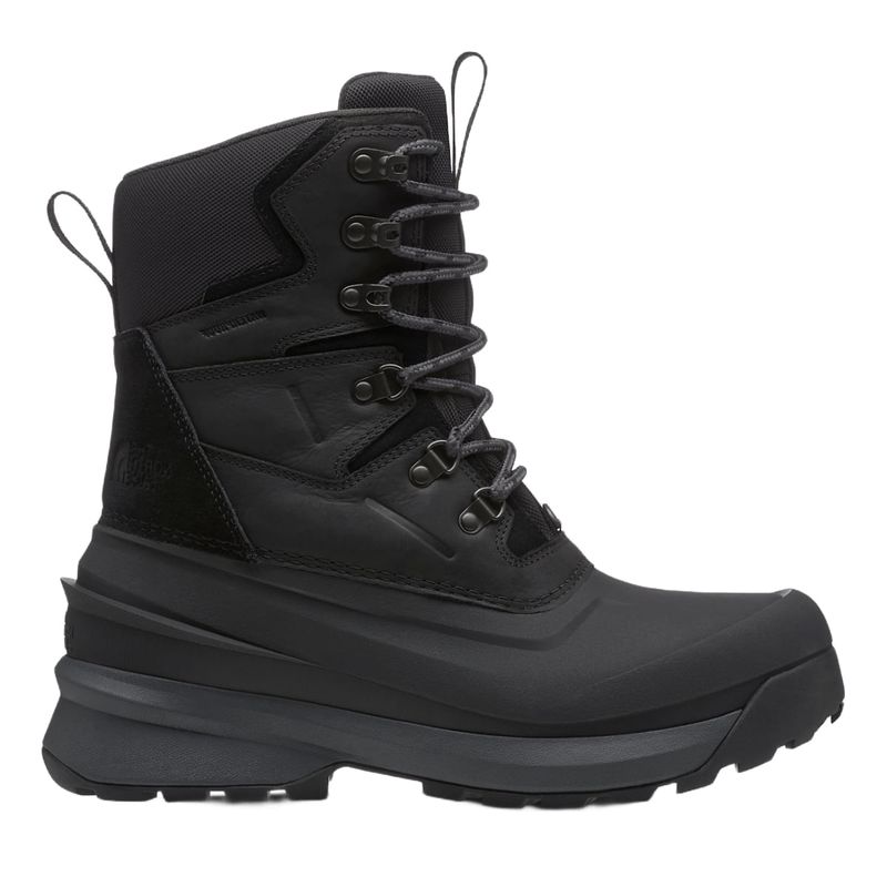 The-North-Face-Chilkat-V-400-Waterproof-Boot---Men-s---TNF-Black---Asphalt-Grey.jpg