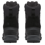 The-North-Face-Chilkat-V-400-Waterproof-Boot---Men-s---TNF-Black---Asphalt-Grey.jpg