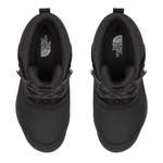The-North-Face-Chilkat-V-400-Waterproof-Boot---Men-s---TNF-Black---Asphalt-Grey.jpg