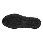 The-North-Face-Chilkat-V-400-Waterproof-Boot---Men-s---TNF-Black---Asphalt-Grey.jpg