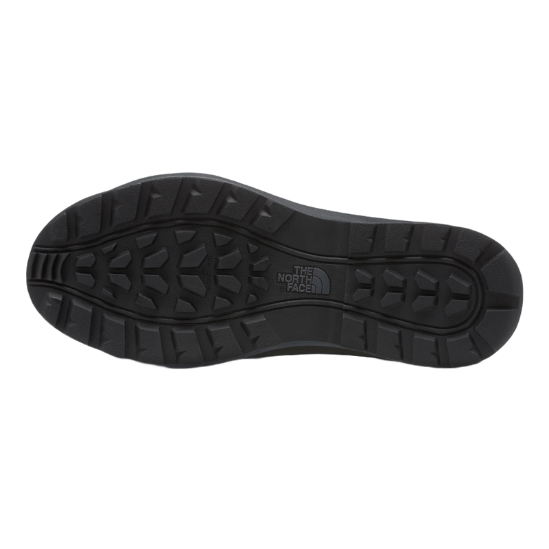 The-North-Face-Chilkat-V-400-Waterproof-Boot---Men-s---TNF-Black---Asphalt-Grey.jpg