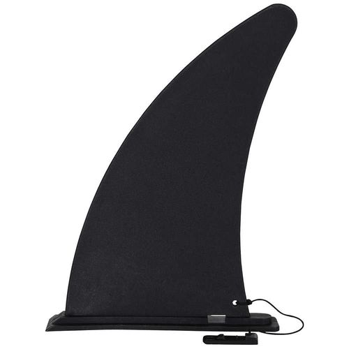 NRS Paddleboard All-water Fin