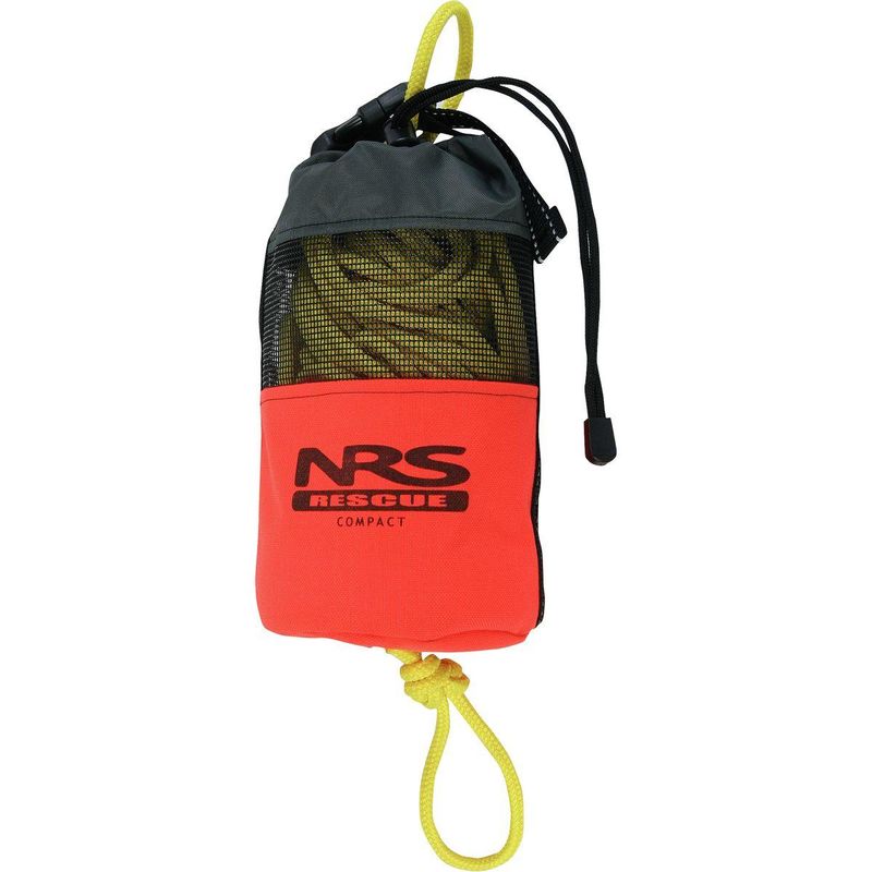 NRS-Compact-Rescue-Throw-Bag