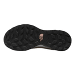 The-North-Face-Cragstone-Leather-Waterproof-Shoe---Women-s-Bipartisan-Brown---Meld-Grey-5-Regular.jpg