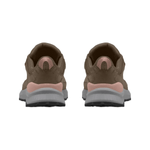 The-North-Face-Cragstone-Leather-Waterproof-Shoe---Women-s-Bipartisan-Brown---Meld-Grey-5-Regular.jpg