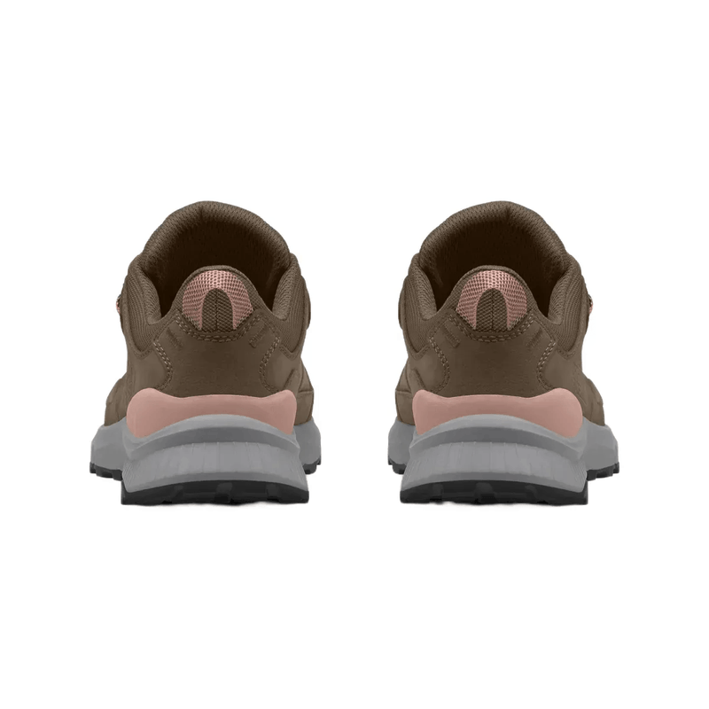 The-North-Face-Cragstone-Leather-Waterproof-Shoe---Women-s-Bipartisan-Brown---Meld-Grey-5-Regular.jpg
