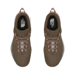 The-North-Face-Cragstone-Leather-Waterproof-Shoe---Women-s-Bipartisan-Brown---Meld-Grey-5-Regular.jpg