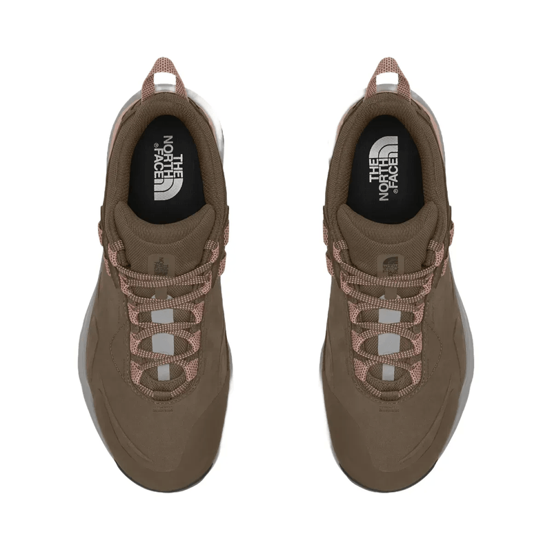 The-North-Face-Cragstone-Leather-Waterproof-Shoe---Women-s-Bipartisan-Brown---Meld-Grey-5-Regular.jpg
