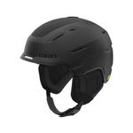 Giro-Tor-Spherical-MIPS-Snow-Helmet-Matte-Black