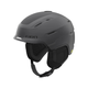 Giro Tor Spherical MIPS Snow Helmet Matte Graphite