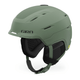 Giro Tor Spherical MIPS Snow Helmet Mat Green