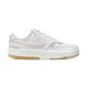 Nike Gamma Force Shoe - Women's White / Phantom / Light Bone / Sanddrift