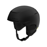 Giro-Jackson-MIPS-Helmet-Matte-Black