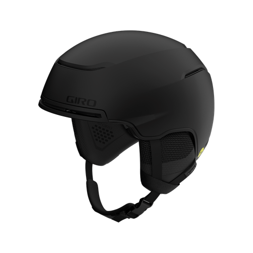 Giro Jackson MIPS Helmet