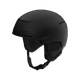 Giro Jackson MIPS Helmet Matte Black