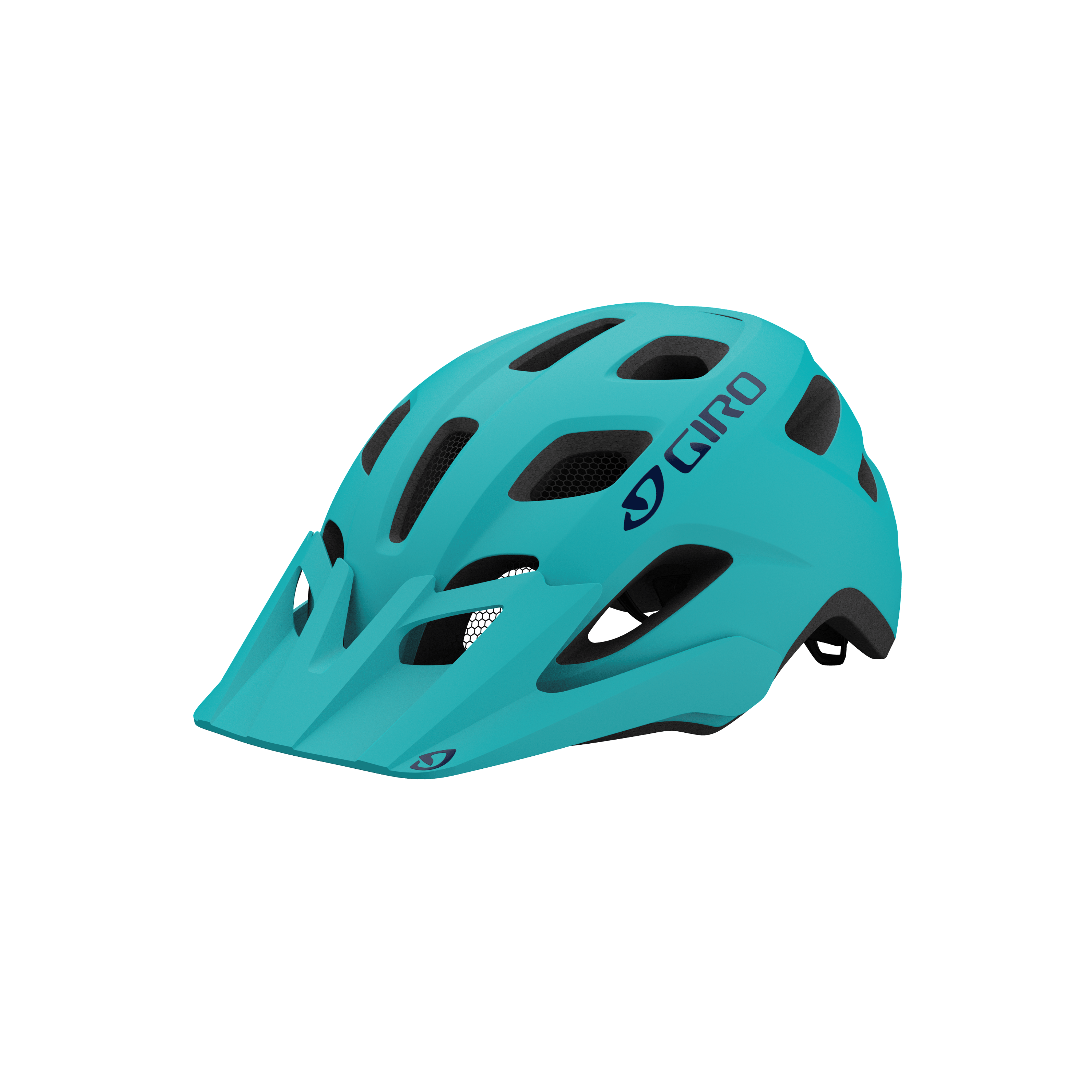 /giro-tremor-helmet-kids-10377455/p?skuId=809446