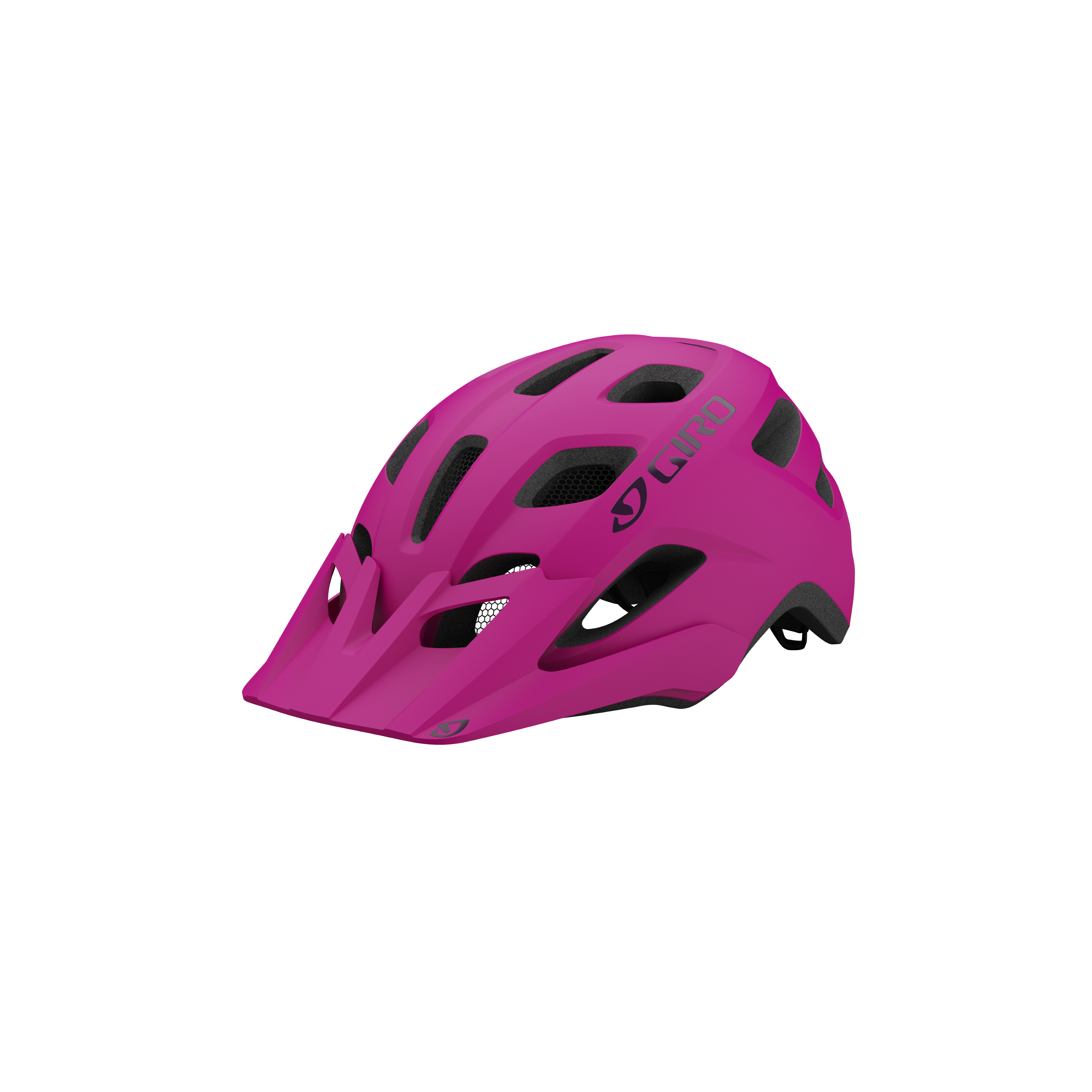 /giro-tremor-helmet-kids-10377455/p?skuId=809447
