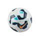 Nike Skills Soccer Ball White / Blackened Blue / Hyper Crimson