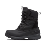 The-North-Face-Chilkat-V-400-Waterproof-Boot---Men-s-TNF-Black---Asphalt-Grey
