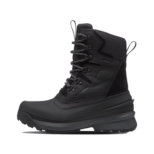 The North Face Chilkat V 400 Waterproof Boot - Men's