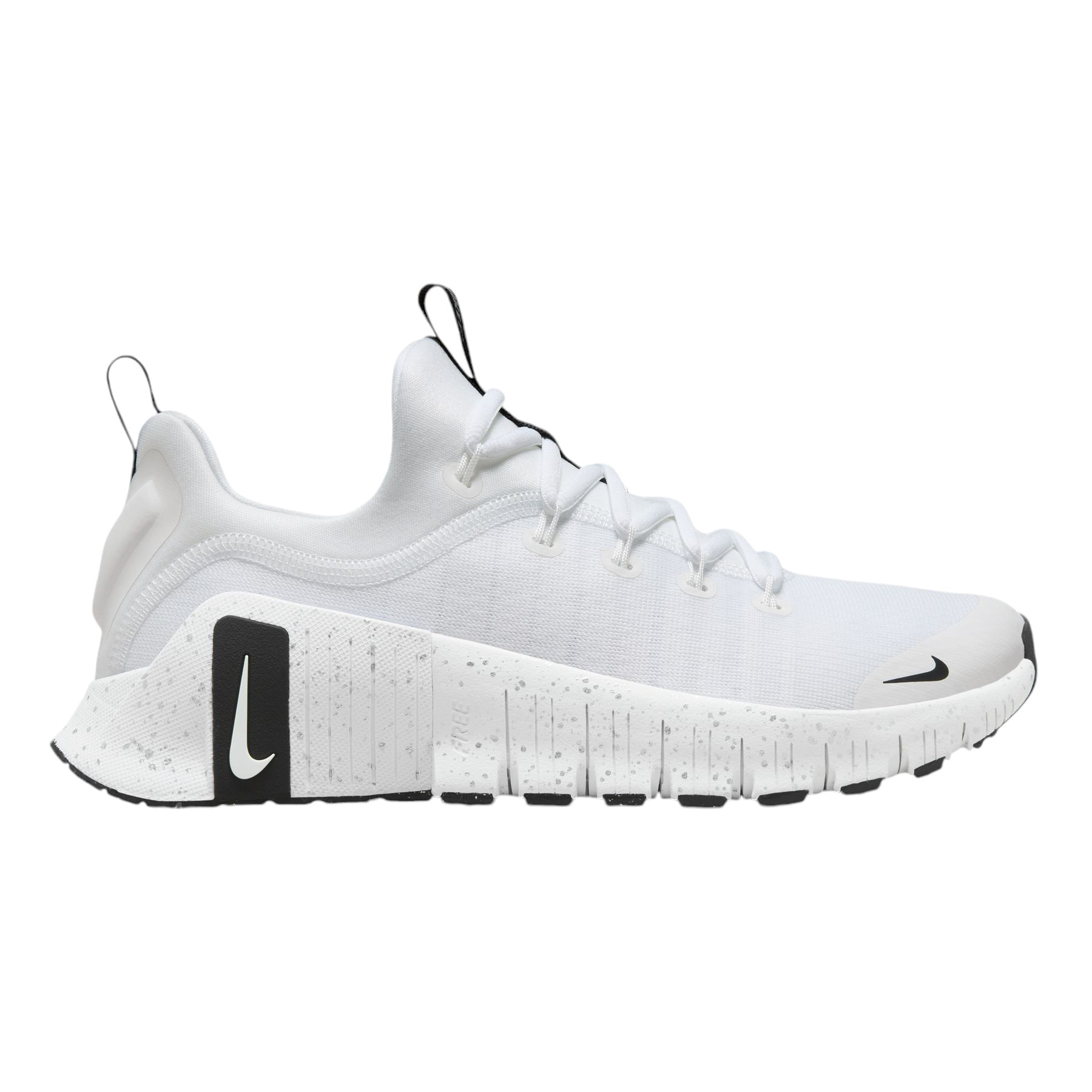 /nike-free-metcon-6-workout-shoe-womens-10541236/p?skuId=1892009