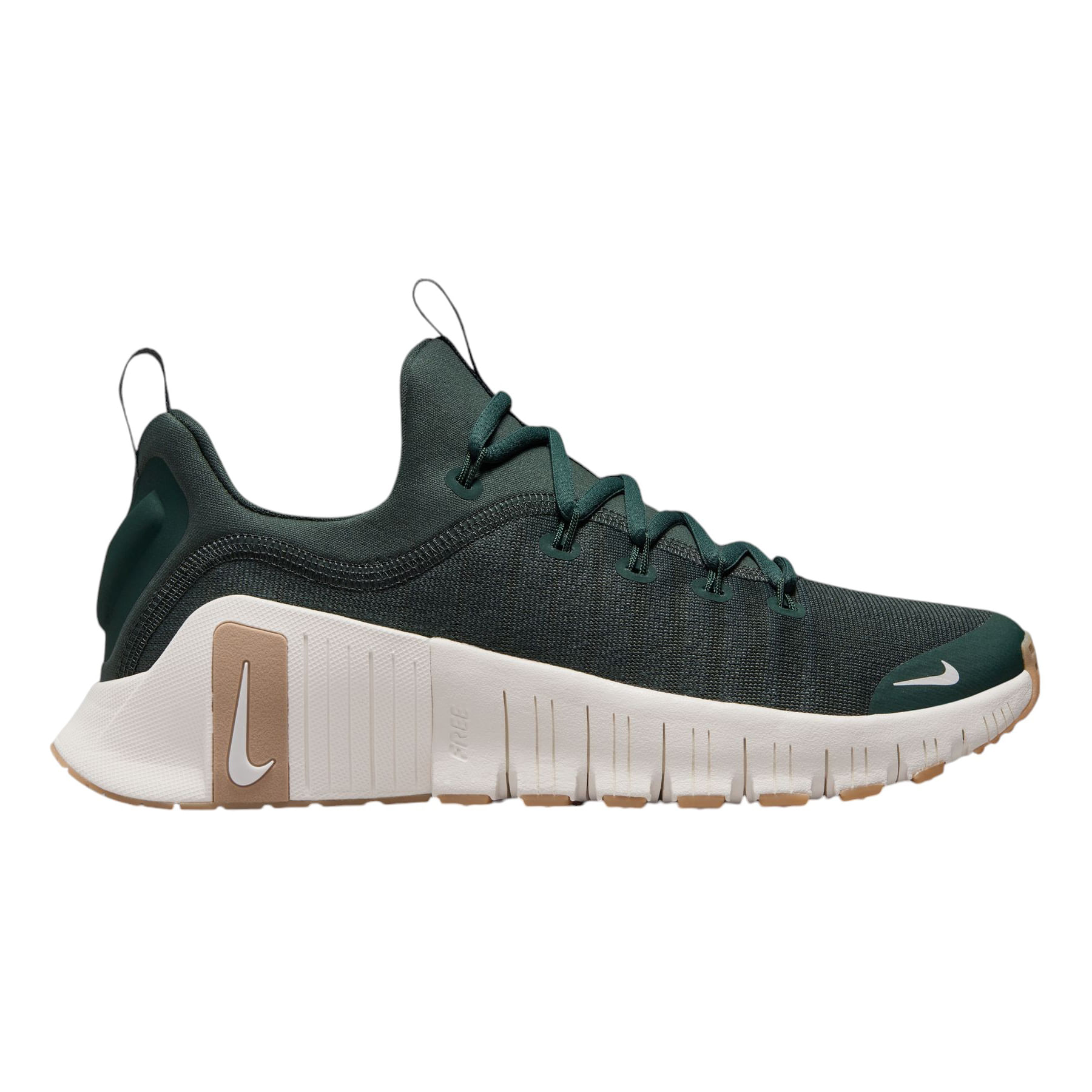 /nike-free-metcon-6-workout-shoe-womens-10541236/p?skuId=1892015