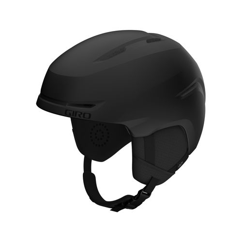 Giro Spur Helmet - Youth