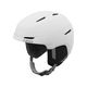 Giro Spur Helmet - Youth Matte White