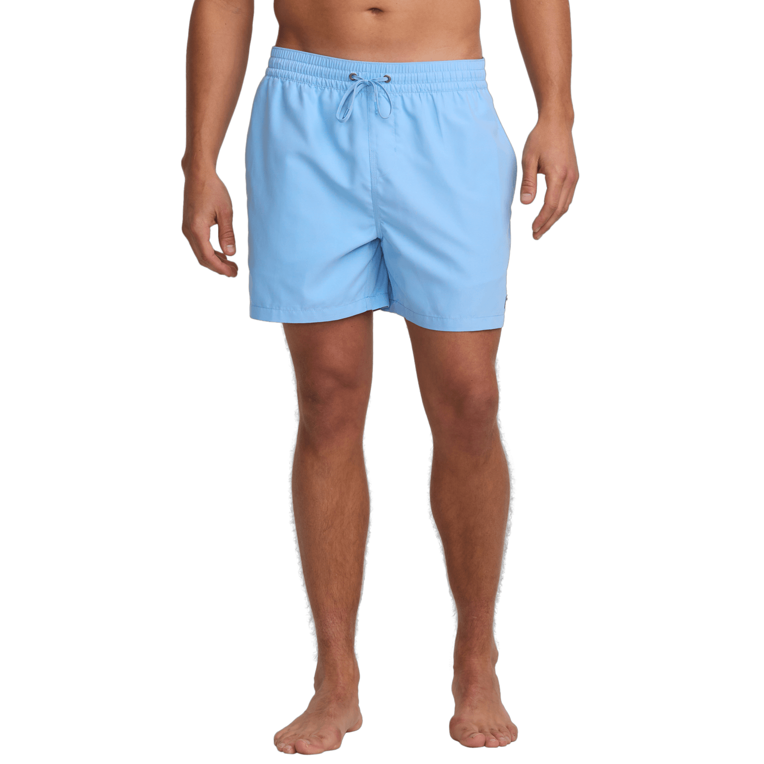 BILLAB M ALL DAY LB BOARDSHORT Sky Blue