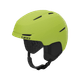 Giro Spur Helmet - Youth Ano Lime