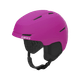 Giro Spur Helmet - Youth Matte Rhodamine