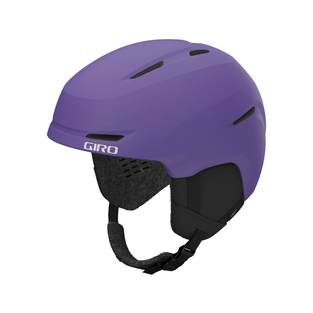 /giro-spur-helmet-youth-10392219/p?skuId=1403228