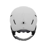 Giro Spur Helmet - Youth Matte White