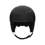 Giro-Spur-Helmet---Youth-Matte-Black