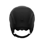 Giro-Spur-Helmet---Youth-Matte-Black