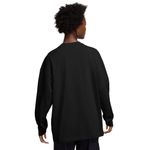 NIKE-C-W-NSW-ESSNTL-OS-LS-TEE-Black