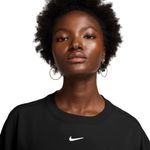 NIKE-C-W-NSW-ESSNTL-OS-LS-TEE-Black