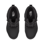 The-North-Face-Chilkat-V-400-Waterproof-Boot---Men-s-TNF-Black---Asphalt-Grey