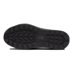 The-North-Face-Chilkat-V-400-Waterproof-Boot---Men-s-TNF-Black---Asphalt-Grey