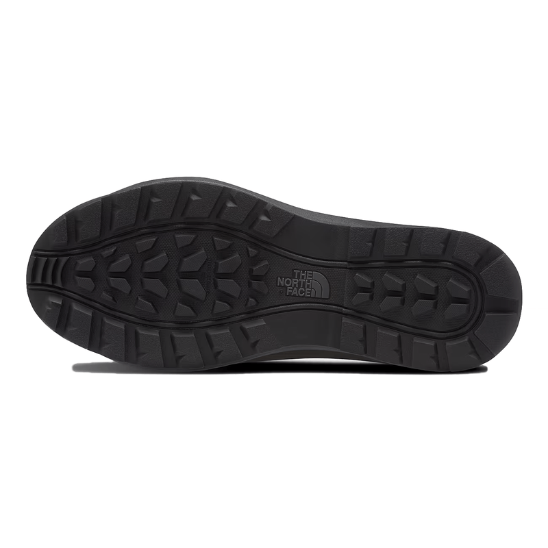 The-North-Face-Chilkat-V-400-Waterproof-Boot---Men-s-TNF-Black---Asphalt-Grey