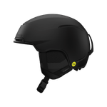 Giro-Jackson-MIPS-Helmet-Matte-Black