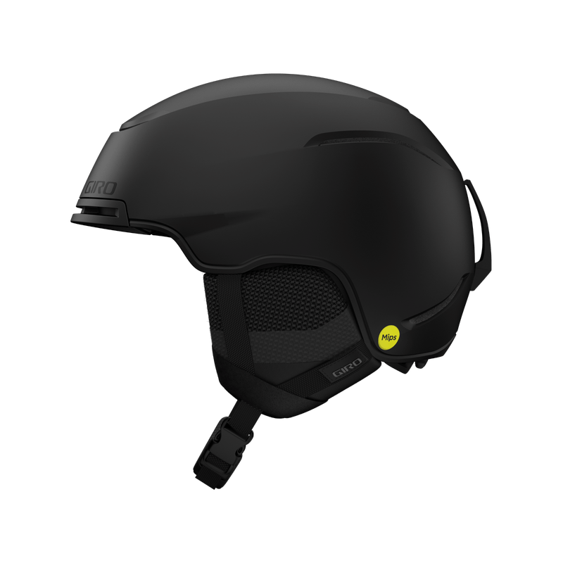 Giro-Jackson-MIPS-Helmet-Matte-Black