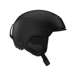 Giro-Jackson-MIPS-Helmet-Matte-Black